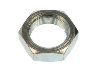 Dorman - Autograde SPINDLE NUT 615-087