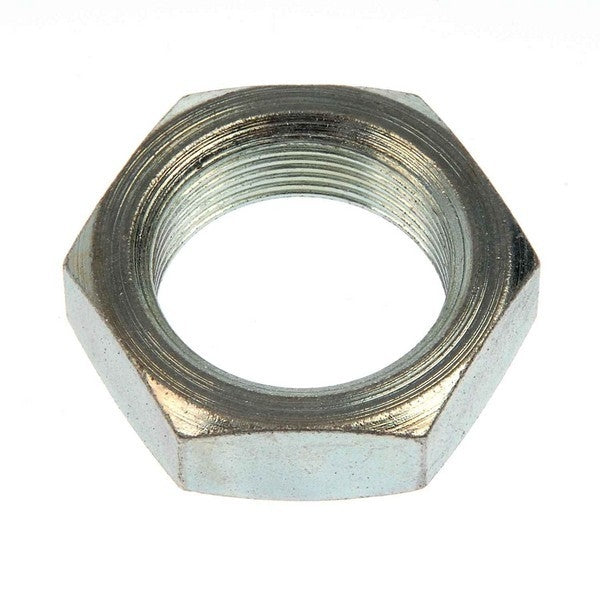 Dorman - Autograde SPINDLE NUT 615-087