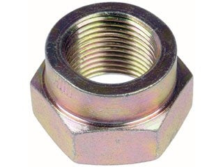 Dorman - Autograde Spindle Nut 615-089