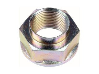 Dorman - Autograde SPINDLE LOCK NUT 615-091