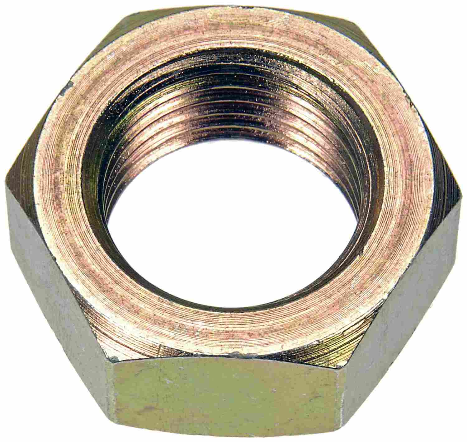 Dorman - Autograde SPINDLE NUT 615-092