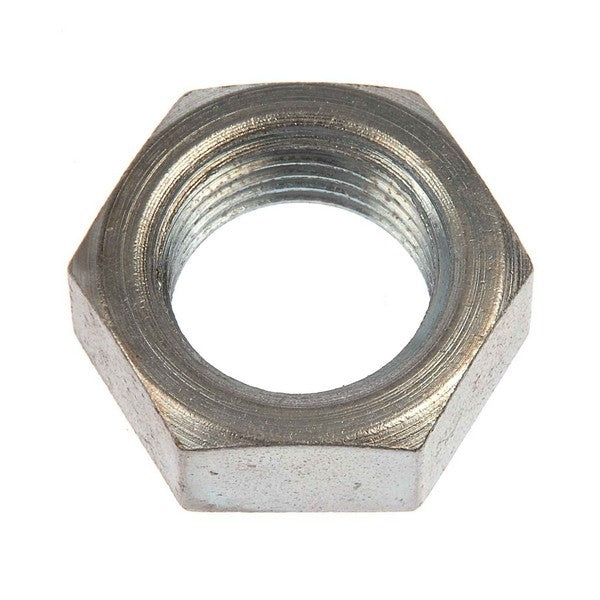 Dorman - Autograde SPINDLE NUT 615-092