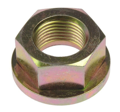 Dorman - Autograde SPINDLE NUT 615-099