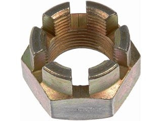 Dorman - Autograde SPINDLE LOCK NUT 615-105