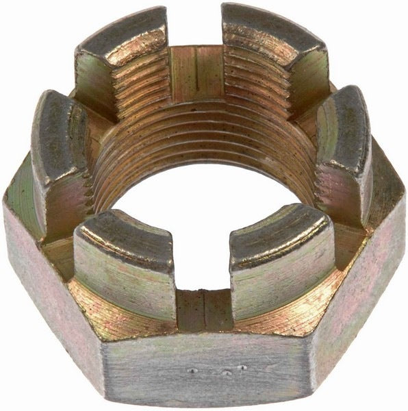 Dorman - Autograde SPINDLE LOCK NUT 615-105