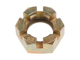 Dorman - Autograde Spindle Nut 615-106