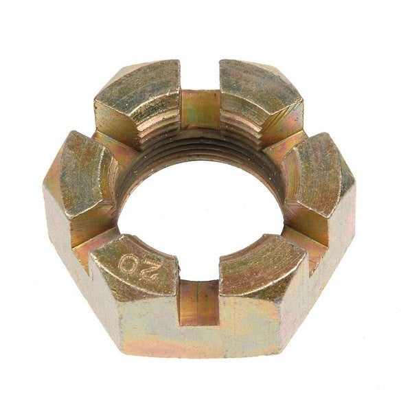 Dorman - Autograde Spindle Nut 615-106