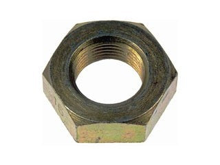 Dorman - Autograde Spindle Nut 615-109