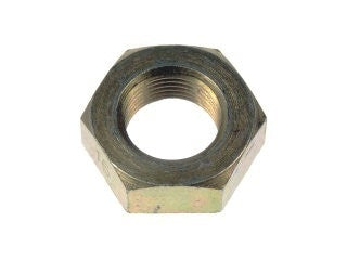 Dorman - Autograde Spindle Nut 615-109