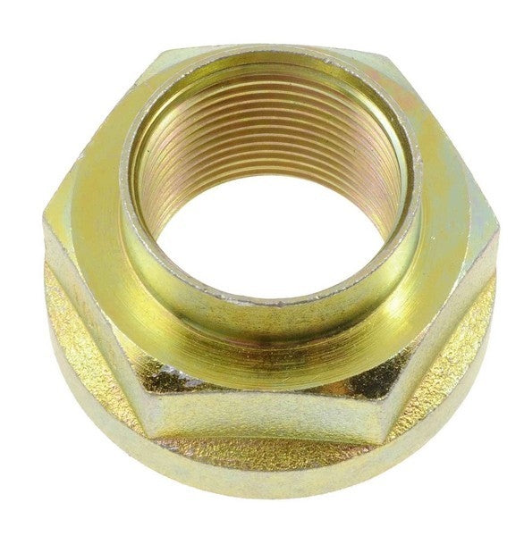 Dorman - Autograde SPINDLE NUT 615-110