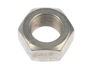 Dorman - Autograde Spindle Nut 615-113