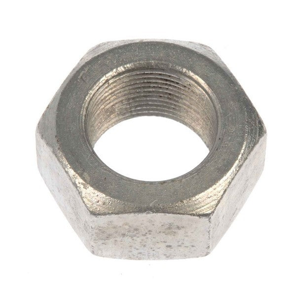 Dorman - Autograde Spindle Nut 615-113