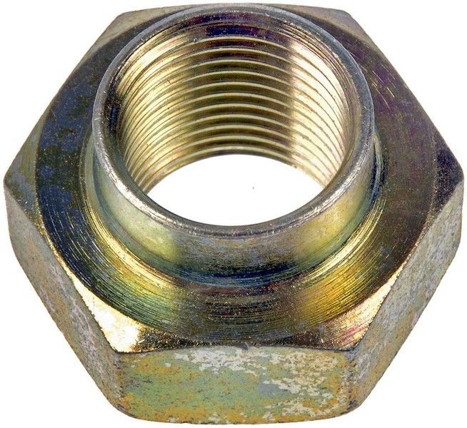 Dorman - Autograde Spindle Nut 615-115
