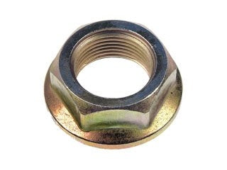 Dorman - Autograde Spindle Nut 615-119