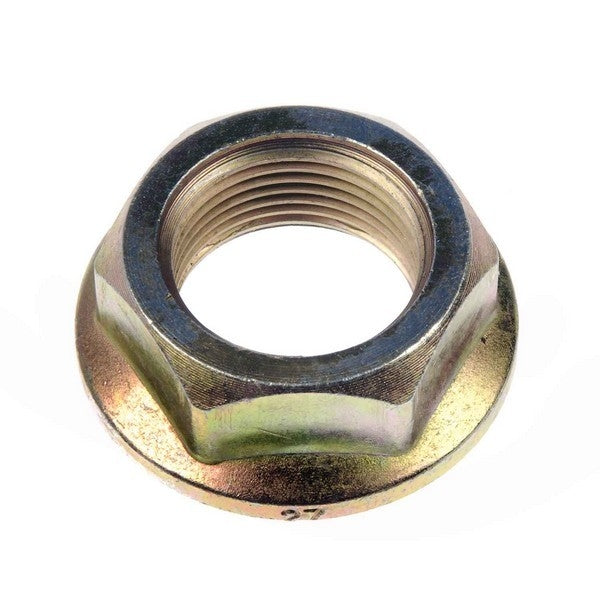 Dorman - Autograde Spindle Nut 615-119