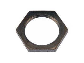 Dorman - Autograde Spindle Nut 615-126