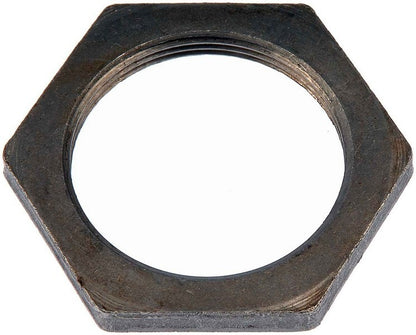 Dorman - Autograde Spindle Nut 615-126