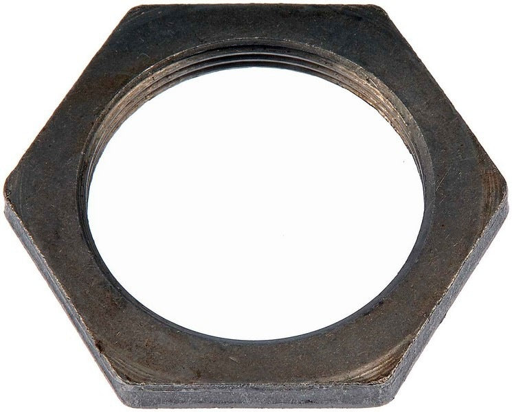 Dorman - Autograde Spindle Nut 615-126