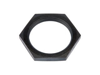 Dorman - Autograde Spindle Nut 615-127