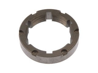 Dorman - Autograde SPINDLE NUT 615-132