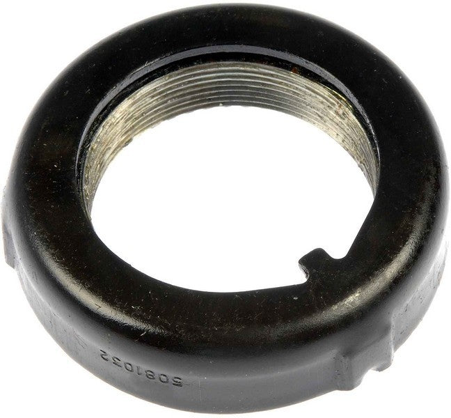 Dorman - Autograde Spindle Nut 2 in.-16 Hex Size 3 in. for 1985-2024 Ford