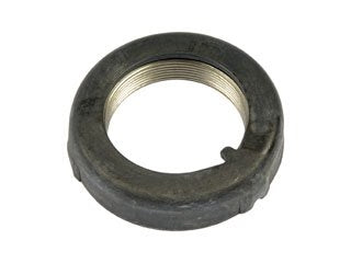 Dorman - Autograde SPINDLE NUT 615-134