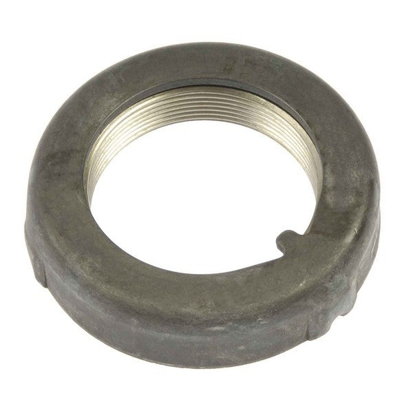 Dorman - Autograde SPINDLE NUT 615-134