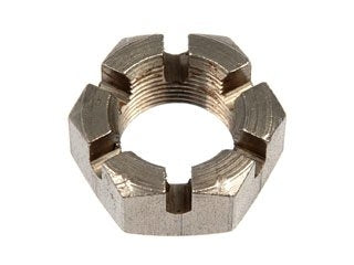 Dorman - Autograde Spindle Nut 615-148