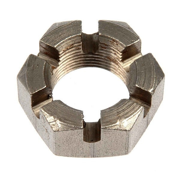 Dorman - Autograde Spindle Nut 615-148