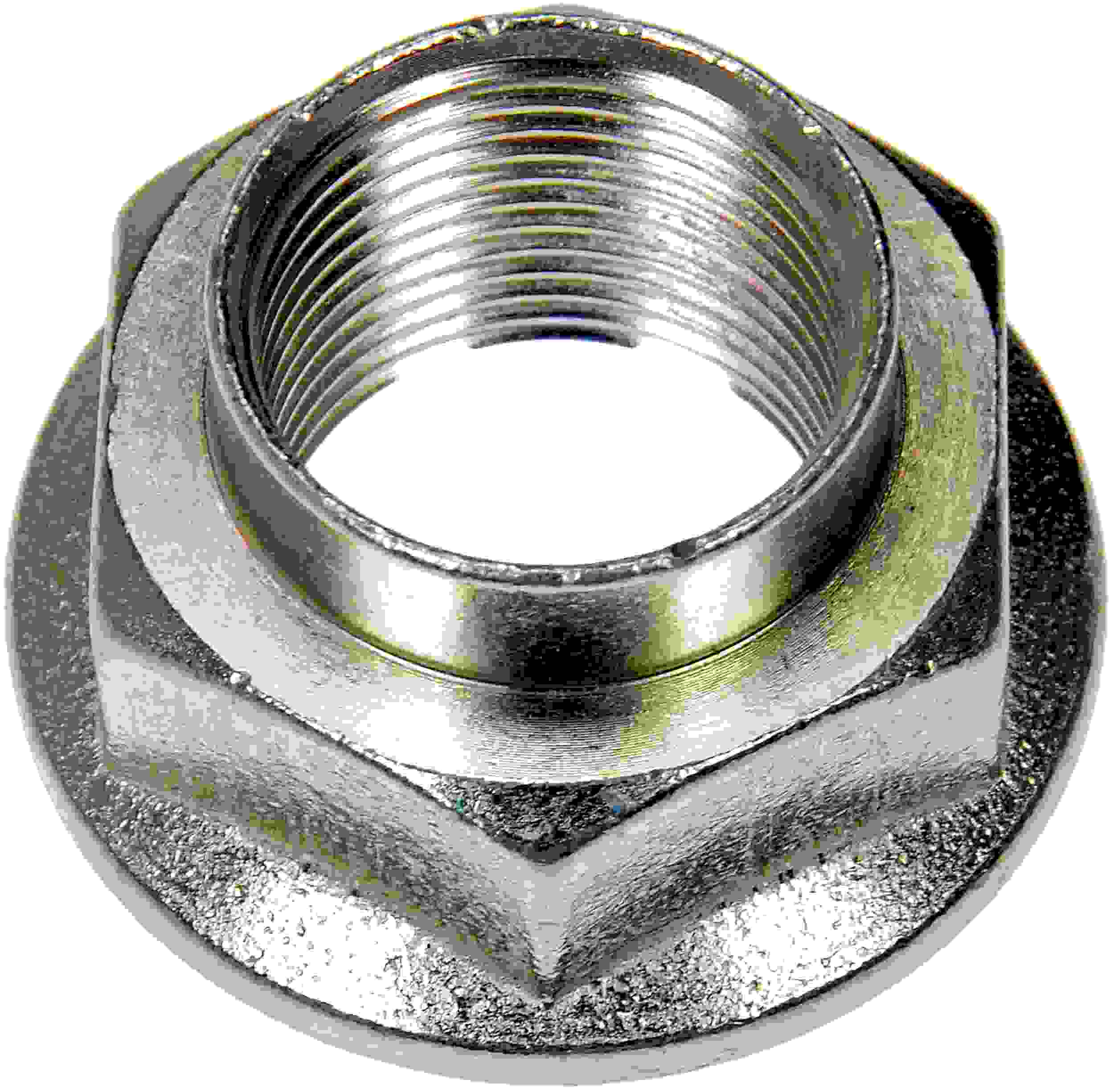 Dorman - Autograde SPINDLE LOCK NUT 615-160