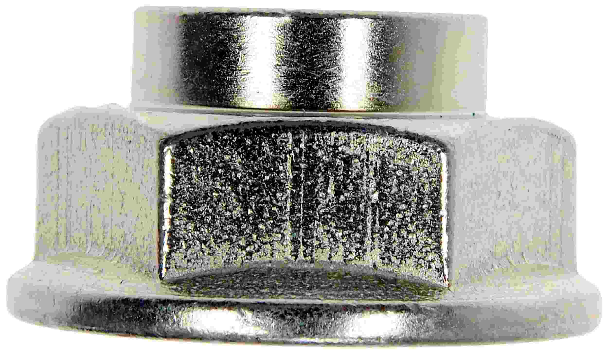 Dorman - Autograde SPINDLE LOCK NUT 615-160