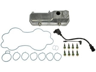 Dorman - OE Solutions VALVE COVER KIT 615-177