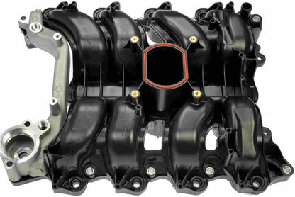 Dorman OE Solutions Plastic Intake Manifold with Gaskets for 2000-96 Ford Lincoln Mercury 615-178