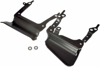 Dorman OE Solutions Plastic Intake Manifold with Gaskets for 2000-96 Ford Lincoln Mercury 615-178