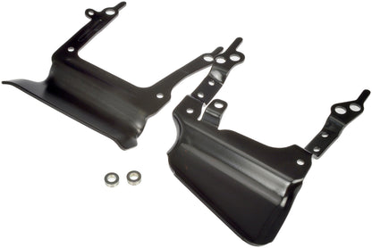 Dorman OE Solutions Plastic Intake Manifold with Gaskets for 2000-96 Ford Lincoln Mercury 615-178