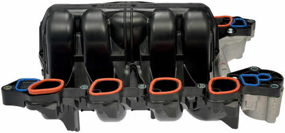 Dorman OE Solutions Plastic Intake Manifold with Gaskets for 2000-96 Ford Lincoln Mercury 615-178
