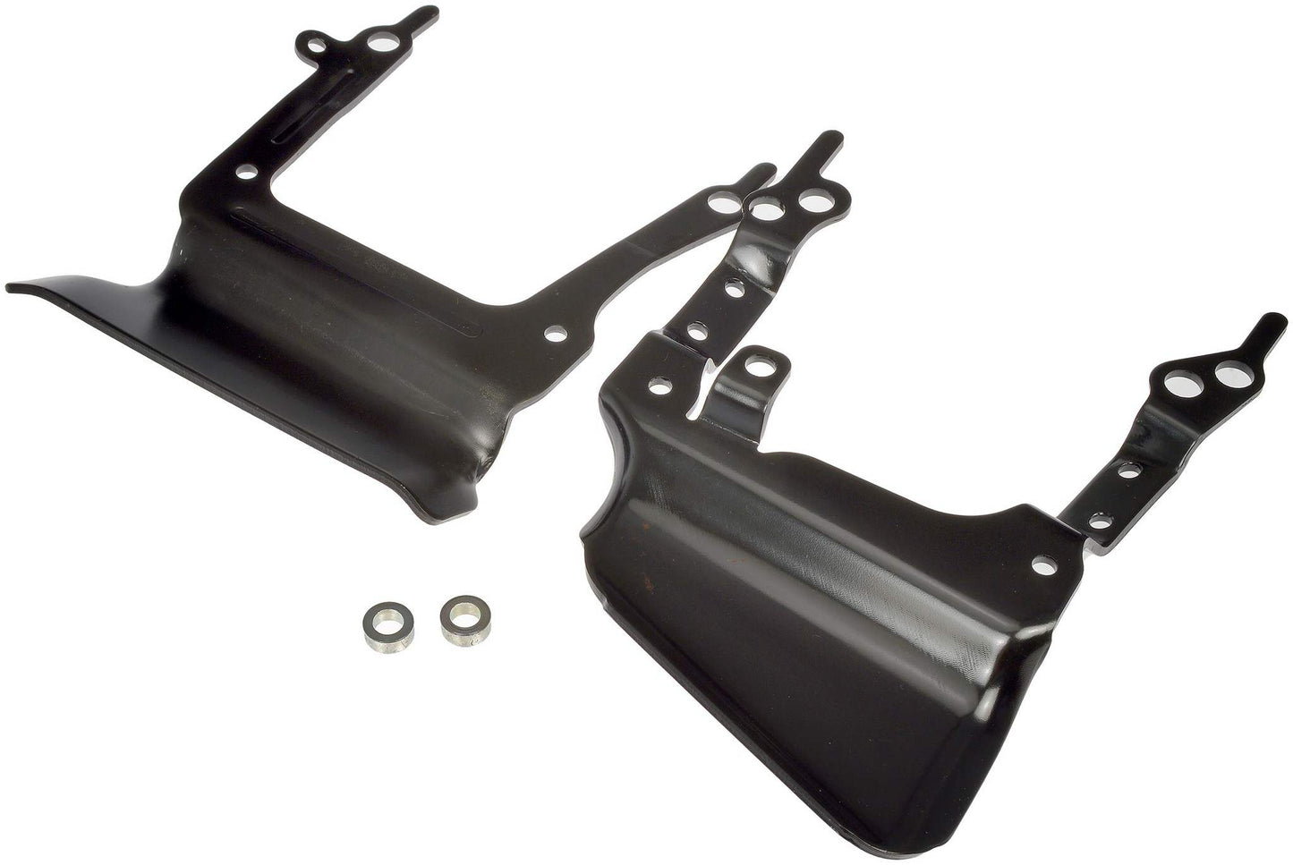 Dorman OE Solutions Plastic Intake Manifold with Gaskets for 2000-96 Ford Lincoln Mercury 615-178