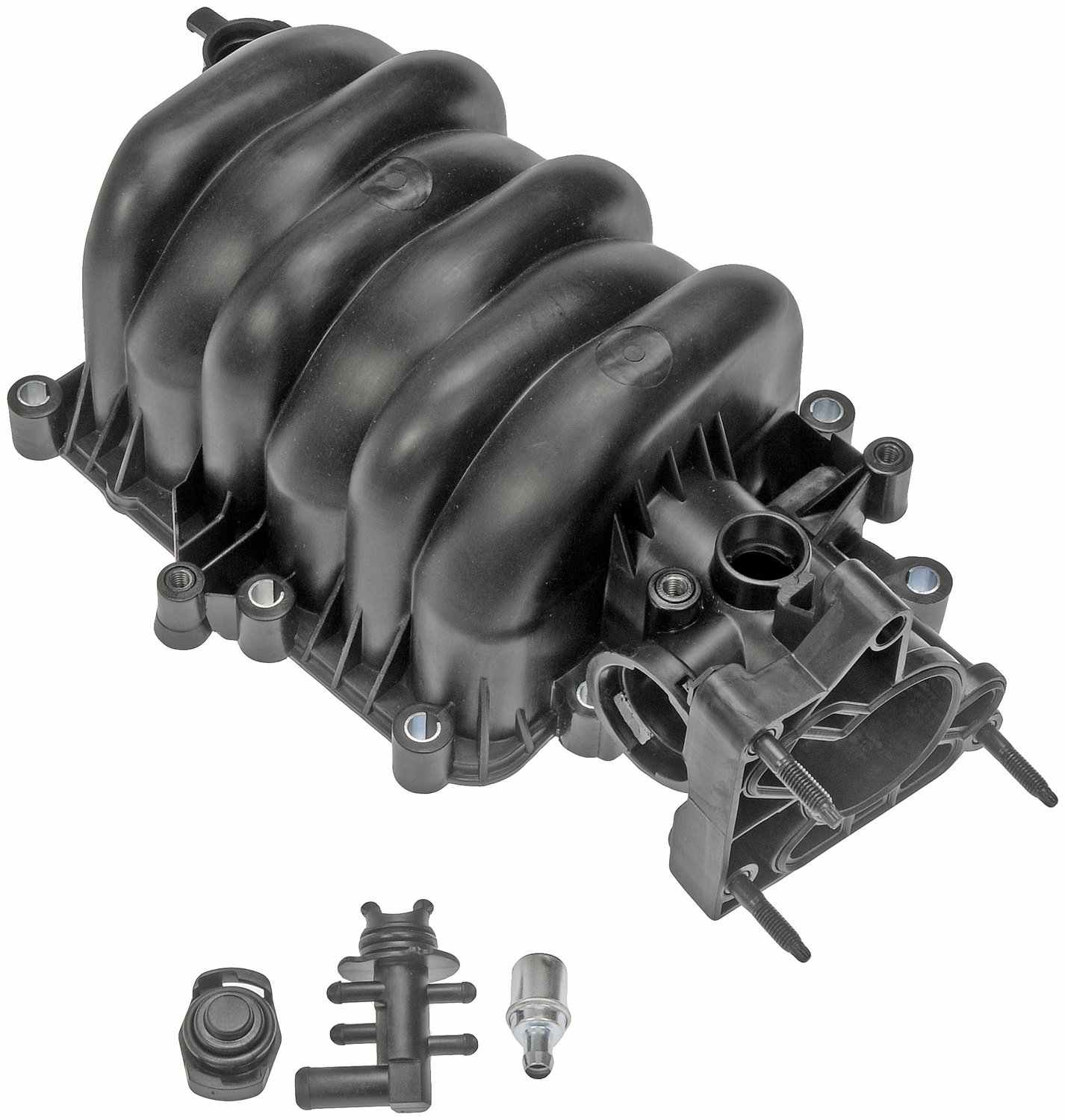 Dorman - OE Solutions INTAKE MANIFOLD 615-179