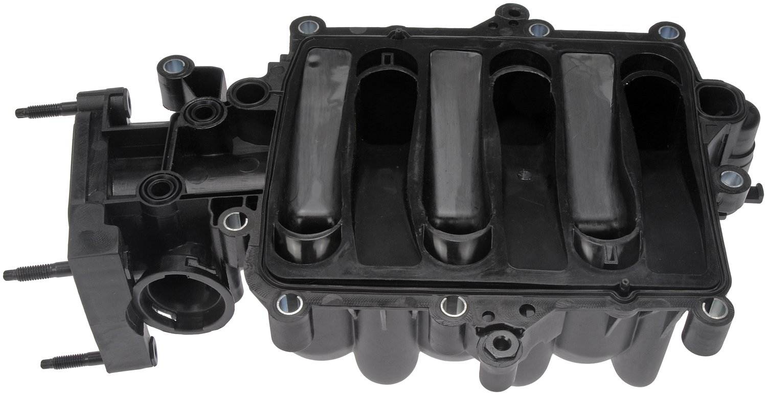 Dorman - OE Solutions INTAKE MANIFOLD 615-179