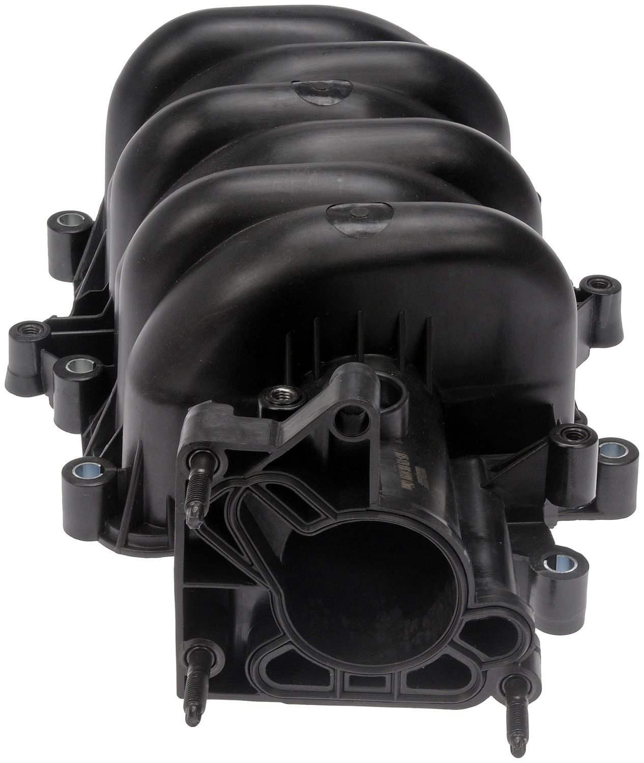 Dorman - OE Solutions INTAKE MANIFOLD 615-179