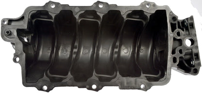 Dorman - OE Solutions Engine Intake Manifold Upper Plastic with Gaskets for 2005-95 Buick, 2005-98 Chevrolet, 1999-95 Oldsmobile, 2005-95 Pontiac