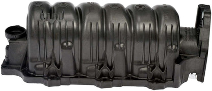 Dorman - OE Solutions Engine Intake Manifold Upper Plastic with Gaskets for 2005-95 Buick, 2005-98 Chevrolet, 1999-95 Oldsmobile, 2005-95 Pontiac