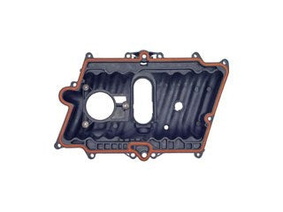 Dorman - OE Solutions Engine Intake Manifold Upper Plastic with Gaskets for 1996-2005 General Motors 615-181