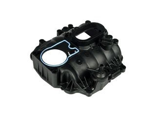 Dorman - OE Solutions INTAKE MANIFOLD 615-182