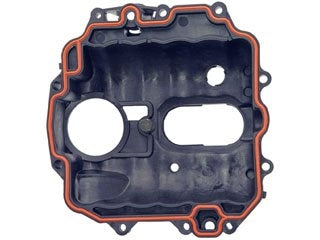 Dorman - OE Solutions INTAKE MANIFOLD 615-182