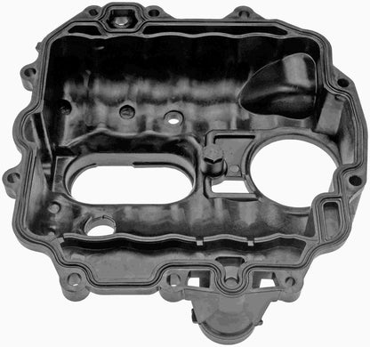 Dorman - OE Solutions INTAKE MANIFOLD 615-182