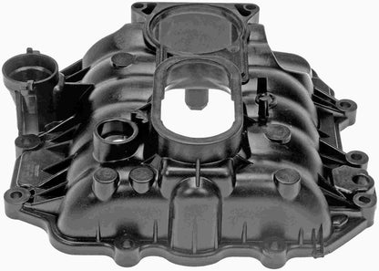 Dorman - OE Solutions INTAKE MANIFOLD 615-182