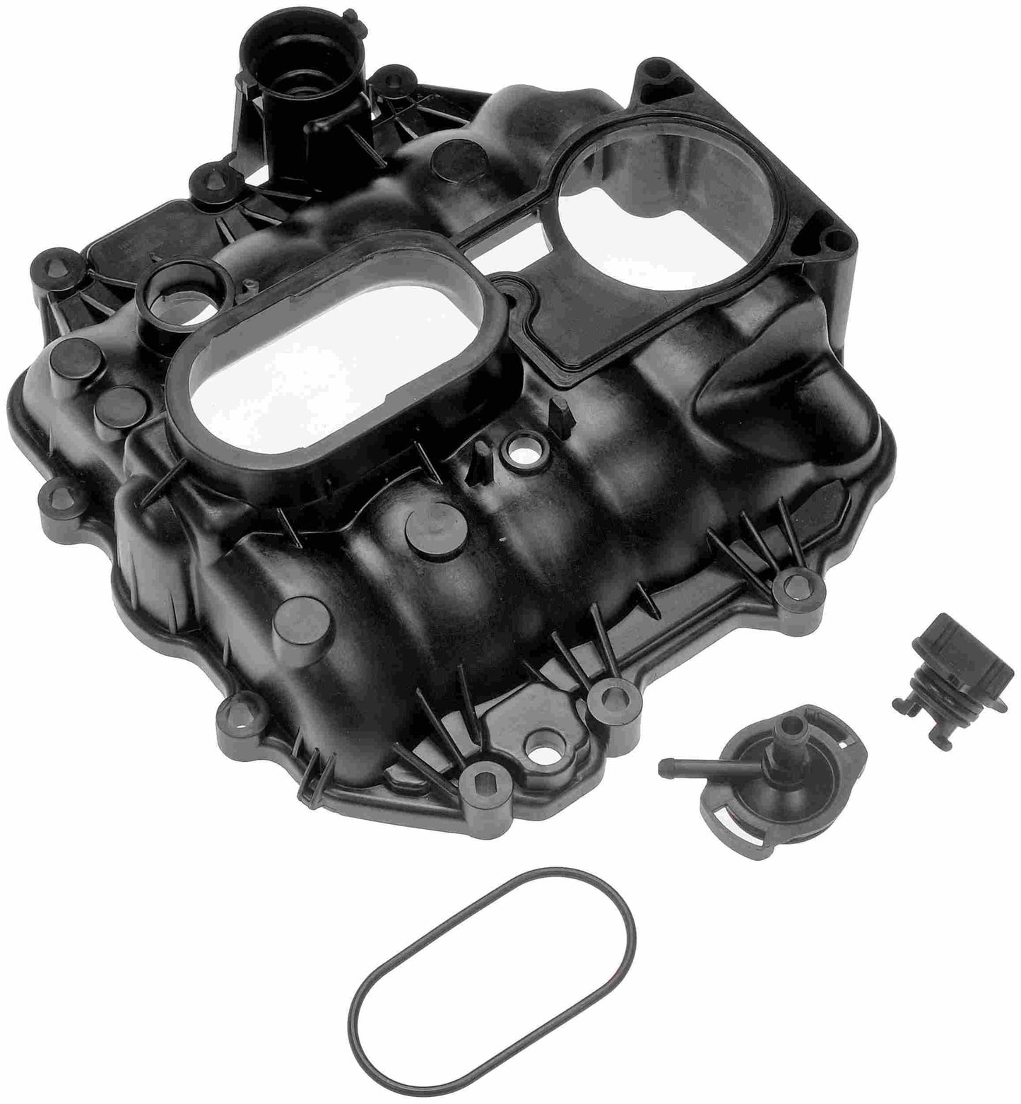 Dorman - OE Solutions INTAKE MANIFOLD 615-182