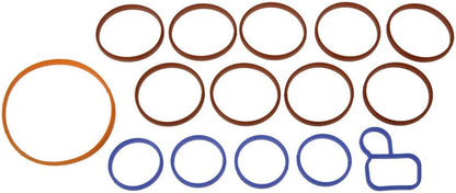 Dorman Engine Intake Manifold Gasket Set for Ford 2016 615-188G