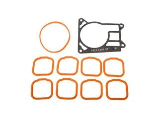 Dorman - OE Solutions GASKET KIT 615-190G